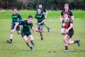 Monaghan U14s - U16s Vs Rainey- Feb 7th 2015 (1 of 20)
